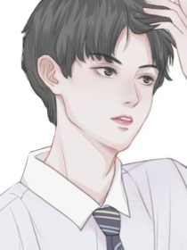男女差差差30轮滑视频